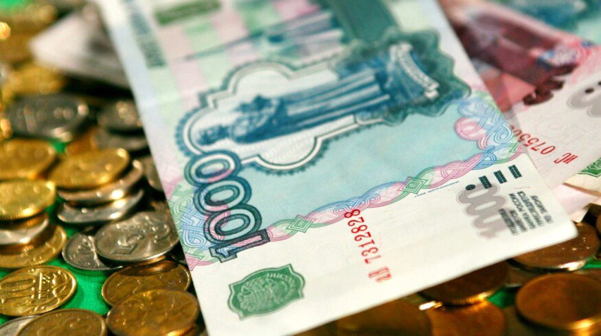 PhosAgro to pay substantial dividends