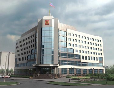 Rosneft wants to sue EuroChem