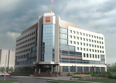 Rosneft wants to sue EuroChem