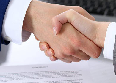 Ammoni may suspend bankruptcy procedure in July