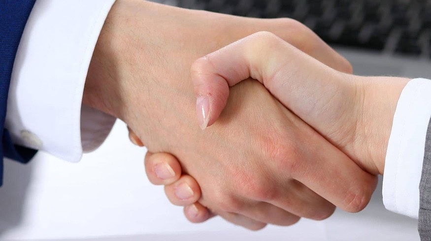 Ammoni may suspend bankruptcy procedure in July