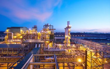 KuibyshevAzot shared 1H2020 positive results