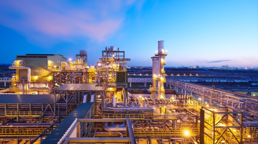 KuibyshevAzot shared 1H2020 positive results