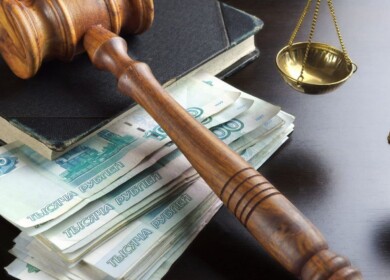 Hydrometallurgical plant gets sued by local utility company