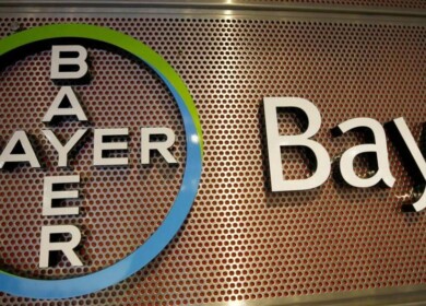 Bayer appoints new Head of Crop Science unit in Russia