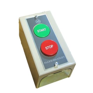 TomskAzot prepares to launch