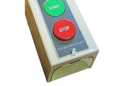 TomskAzot prepares to launch