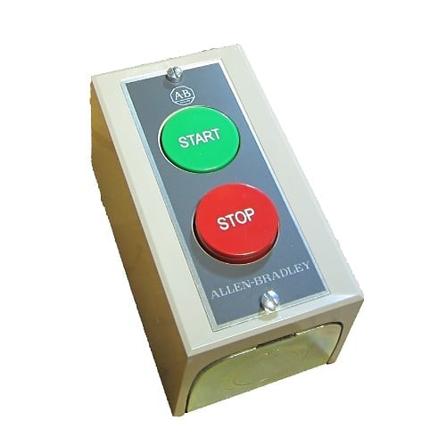 TomskAzot prepares to launch