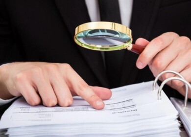 Nakhodka Fertilizer Plant construction will be monitored by environmentalists