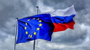 Russia won anti-dumping dispute with the European Union