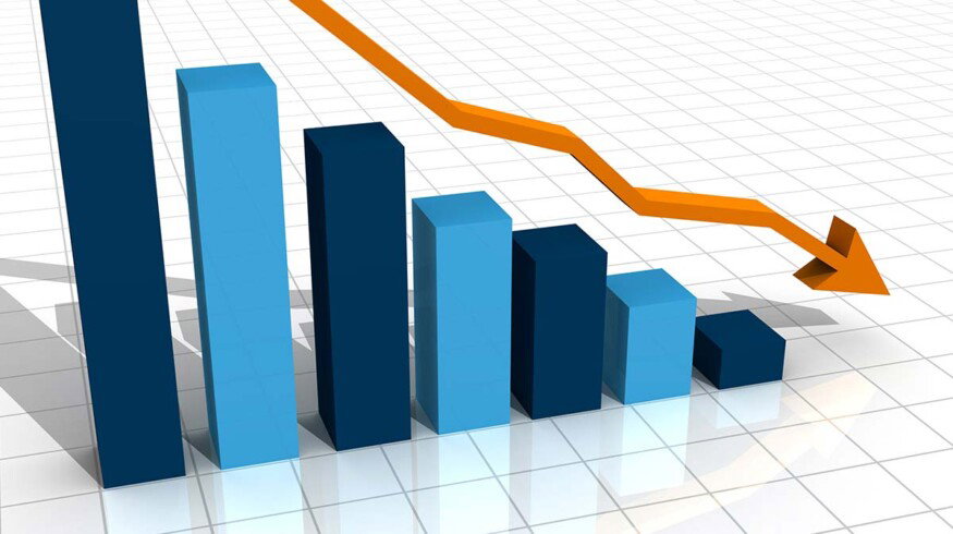 Fertilizer output declines in Russia