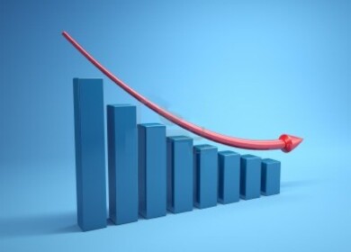 Russian exports of potassium fertilizers declined