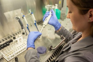 New soil improvement bioproducts to be produced in Poland