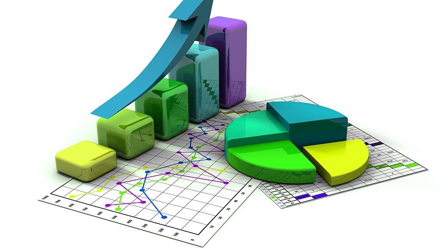 Fertilizer production in Russia reached 12.5 million tons