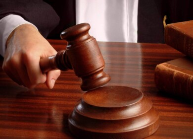 Uralchem initiates disclosure procedure against Togliattiazot