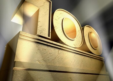 EuroChem acquires Fertilizantes Tocantins for $230 million