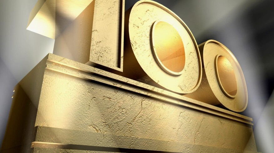 EuroChem acquires Fertilizantes Tocantins for $230 million