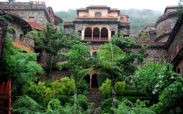 Odessa Port Plant expands export to India