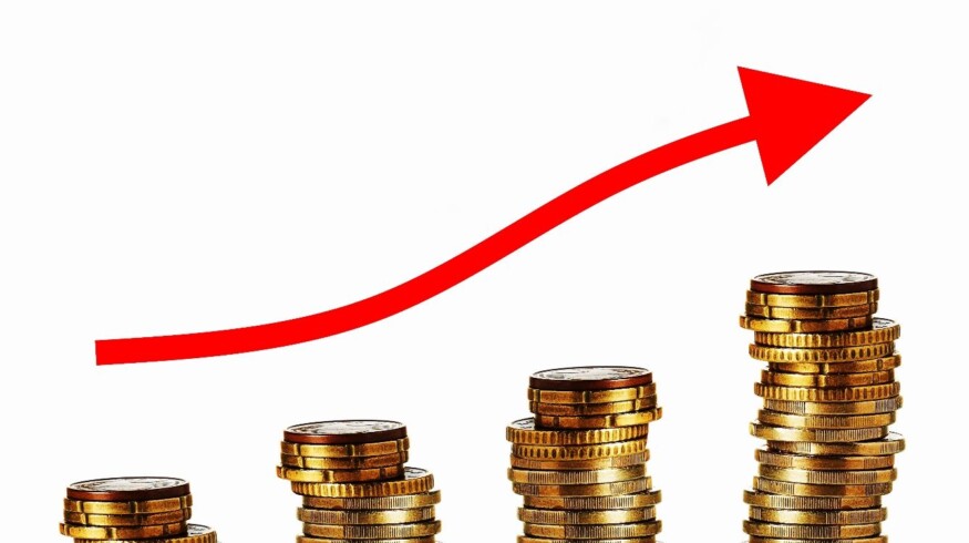 Carbamide may rise in price