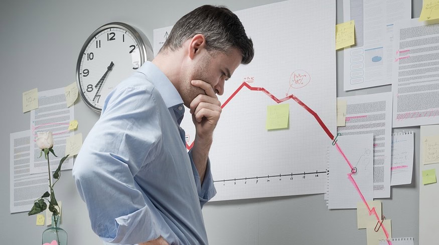 EuroChem posts $86 million net loss in 1H2020