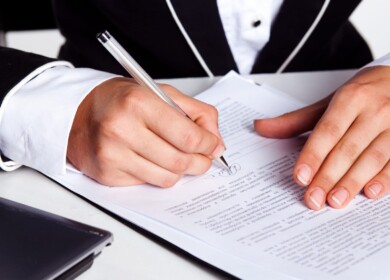 RZD filed a lawsuit against Acron