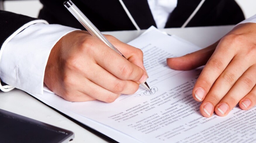 RZD filed a lawsuit against Acron