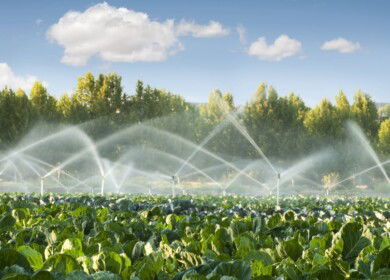 $25 million spent on land reclamation in Russia