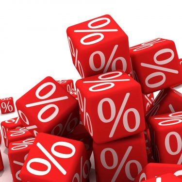 EuroChem-VolgaKaliy may pay interest fees