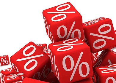 EuroChem-VolgaKaliy may pay interest fees