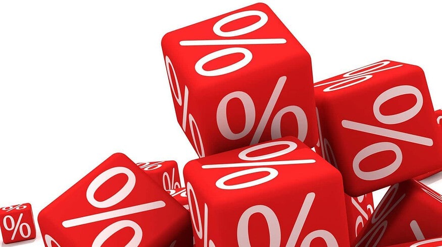 EuroChem-VolgaKaliy may pay interest fees