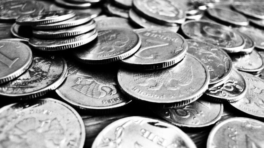 PhosAgro may spend over $57 million on dividends