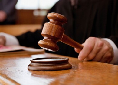 KuibyshevAzot got sued for unjustifiable enrichment