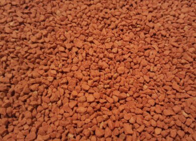 Uralkali expects potassium to grow in demand