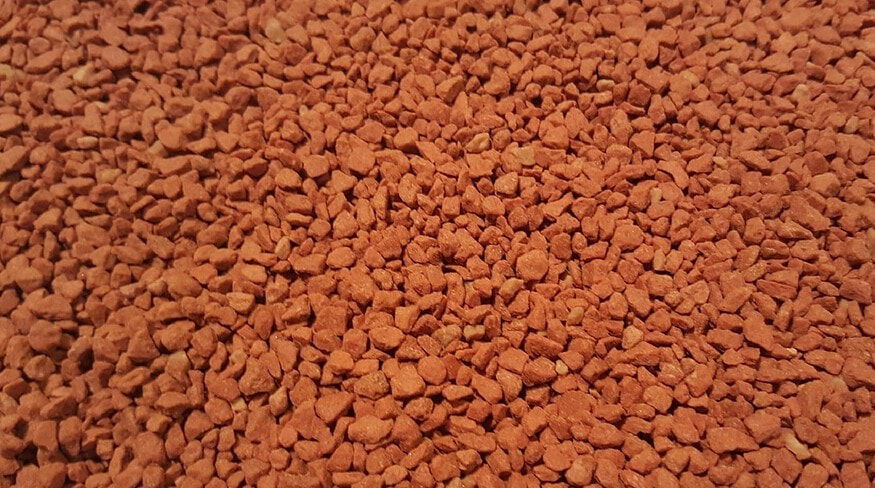 Uralkali expects potassium to grow in demand