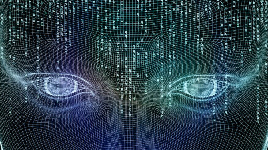 Uralchem introduces automated recruitment system