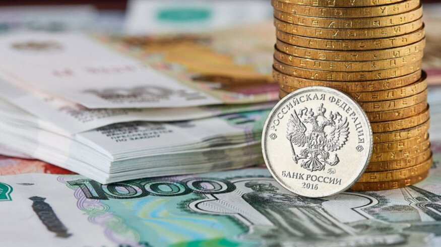 PhosAgro doesn’t plan to change the investments volume