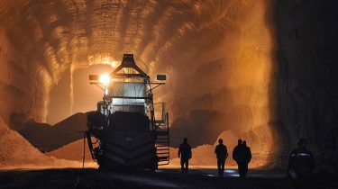 Uralkali plans to sign seven new investment contracts