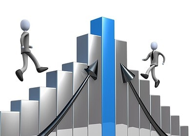 Agropolychim aims to compete against foreign suppliers