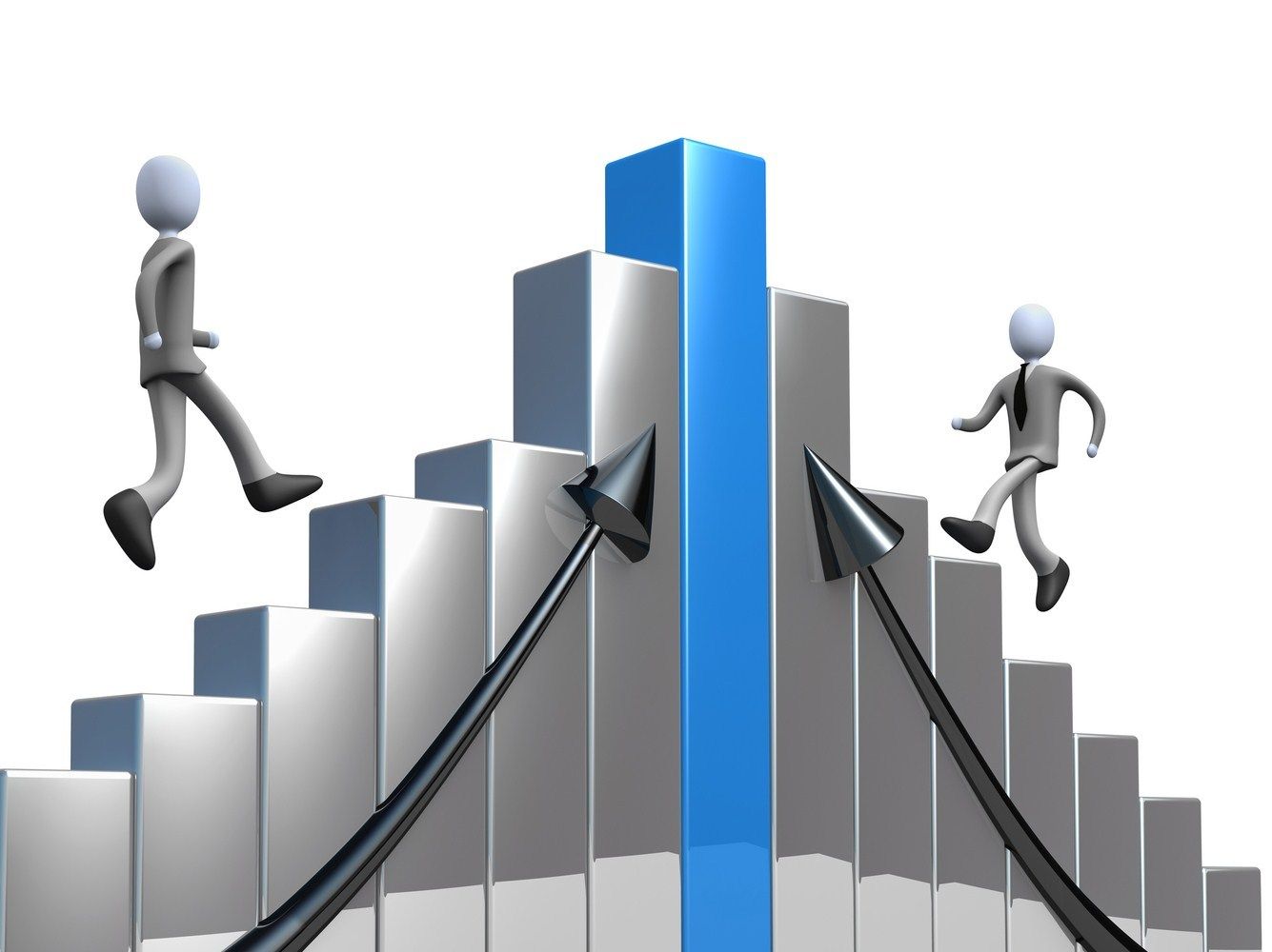 Agropolychim aims to compete against foreign suppliers