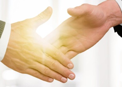 Uzkhimprom is looking for a partner