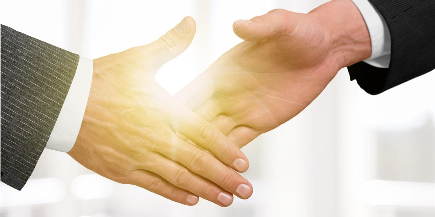 Uzkhimprom is looking for a partner