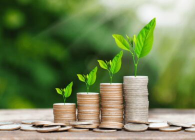 Demand for phosphorus fertilizers may grow in 2H2020