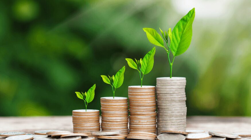 Demand for phosphorus fertilizers may grow in 2H2020