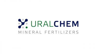Uralchem announced new appointments