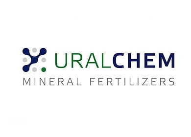 Uralchem announced new appointments