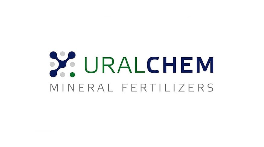 Uralchem announced new appointments