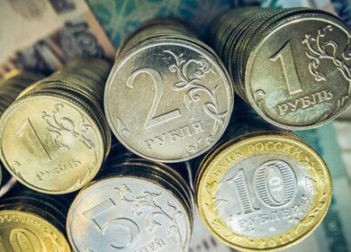 PhosAgro will spend over $50 million on dividends