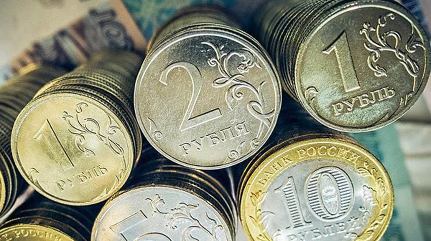 PhosAgro will spend over $50 million on dividends