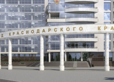 Russian Railways intends to sue EuroChem for $7.8 thousand