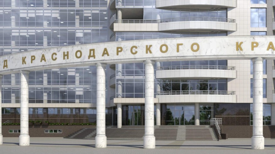 Russian Railways intends to sue EuroChem for $7.8 thousand